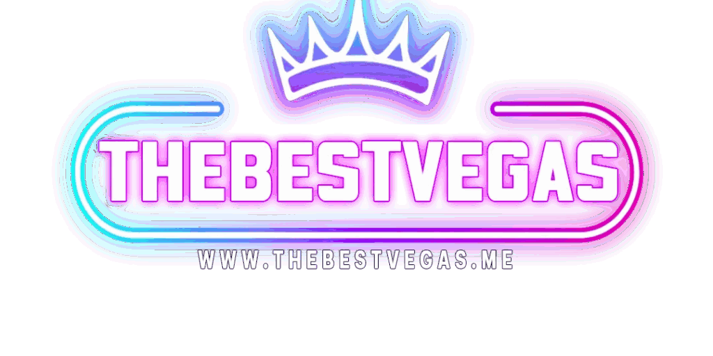 THEBESTVEGAS-logo