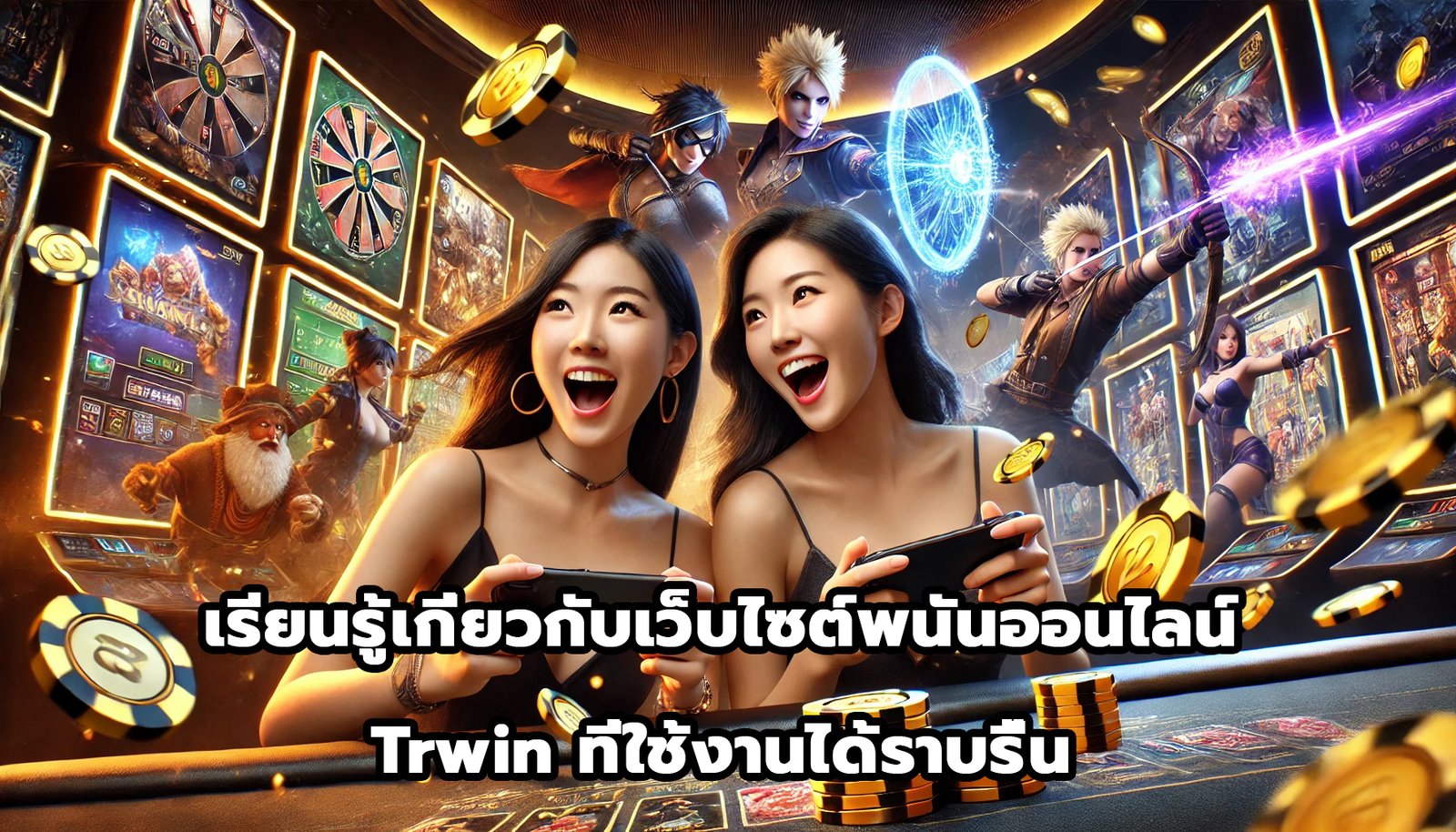 เรียนรู้เกี่ยวกับเว็บไซต์พนันออนไลน์ Trwin ที่ใช้งานได้ราบรื่น-15